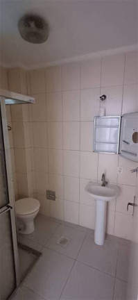 Imagem Apartamento com 1 Quarto à Venda, 44 m² em Forte - Praia Grande Imagem Apartamento com 1 Quarto à Venda, 44 m² em Forte - Praia Grande
