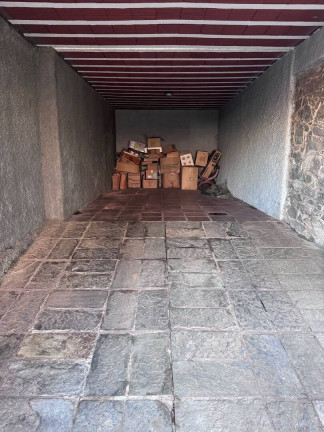 Imagem Casa com 3 Quartos à Venda, 360 m² em Betim Imagem Casa com 3 Quartos à Venda, 360 m² em Betim