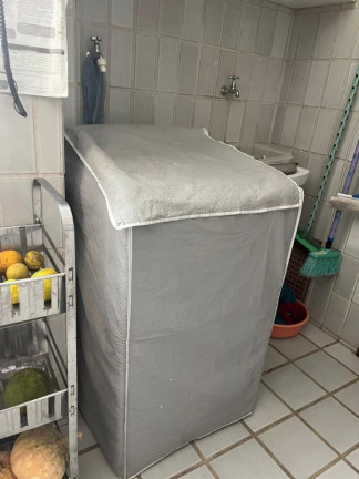 Imagem Apartamento com 2 Quartos para Alugar, 80 m² em Graça - Salvador Imagem Apartamento com 2 Quartos para Alugar, 80 m² em Graça - Salvador