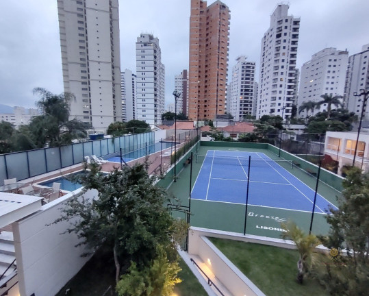 Imagem Apartamento com 3 Quartos à Venda, 240 m² em Santana - São Paulo Imagem Apartamento com 3 Quartos à Venda, 240 m² em Santana - São Paulo
