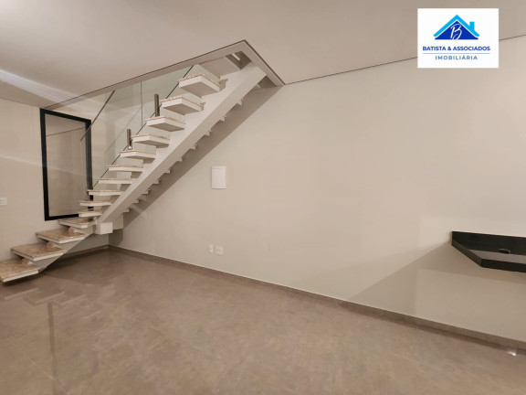 Imagem Casa com 3 Quartos à Venda, 145 m² em Parque Jambeiro - Campinas