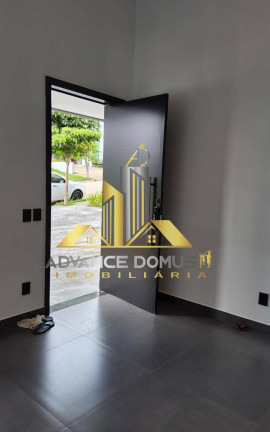 Imagem Casa de Condomínio com 3 Quartos à Venda, 148 m² em Jardim Residencial Campos Do Conde - Sorocaba Imagem Casa de Condomínio com 3 Quartos à Venda, 148 m² em Jardim Residencial Campos Do Conde - Sorocaba