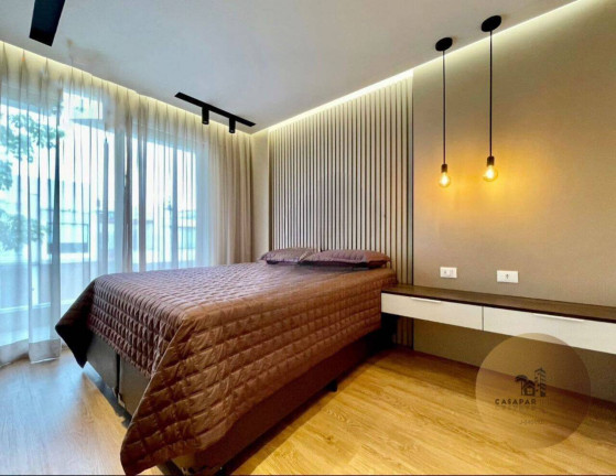 Imagem Casa de Condomínio com 3 Quartos à Venda, 420 m² em Cerâmica - São Caetano Do Sul Imagem Casa de Condomínio com 3 Quartos à Venda, 420 m² em Cerâmica - São Caetano Do Sul