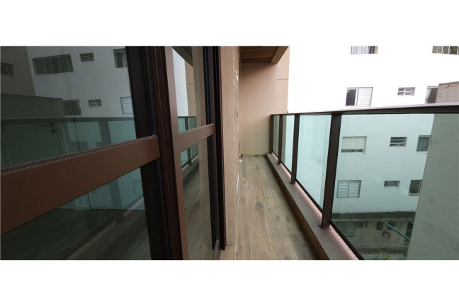 Imagem Apartamento com 1 Quarto à Venda, 33 m² em Higienópolis - São Paulo Imagem Apartamento com 1 Quarto à Venda, 33 m² em Higienópolis - São Paulo