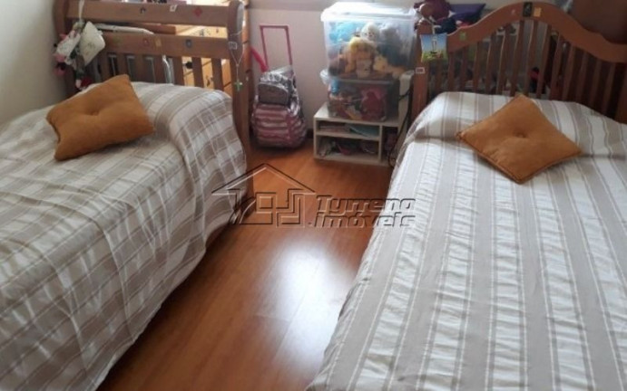 Imagem Apartamento com 2 Quartos à Venda, 70 m² em Vila Ema - São José Dos Campos Imagem Apartamento com 2 Quartos à Venda, 70 m² em Vila Ema - São José Dos Campos