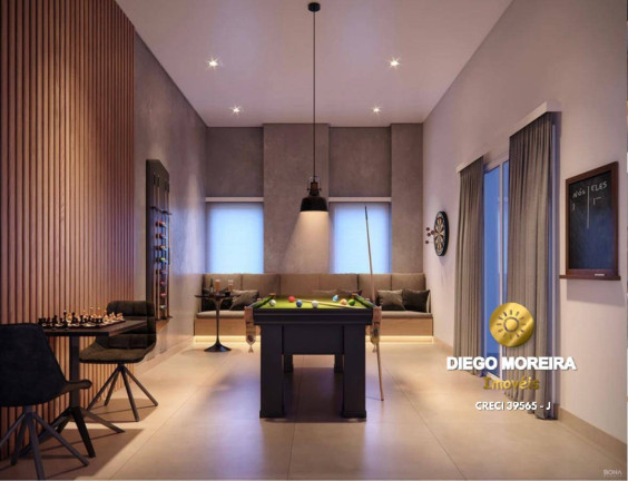 Imagem Apartamento com 3 Quartos à Venda, 101 m² em Nova Gardênia - Atibaia Imagem Apartamento com 3 Quartos à Venda, 101 m² em Nova Gardênia - Atibaia