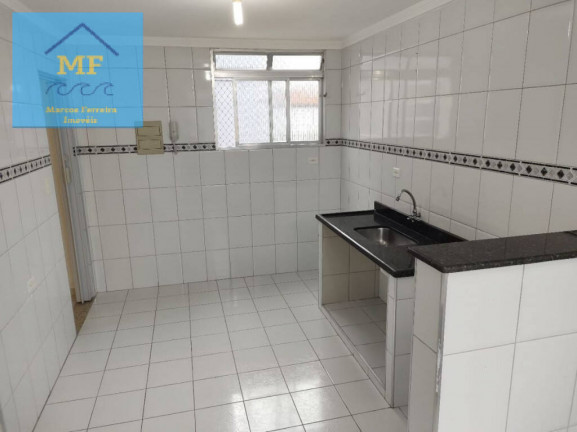 Imagem Apartamento com 2 Quartos à Venda, 68 m² em Estuário - Santos Imagem Apartamento com 2 Quartos à Venda, 68 m² em Estuário - Santos