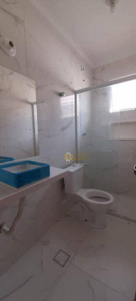 Imagem Casa com 1 Quarto à Venda, 38 m² em Tude Bastos (sítio Do Campo) - Praia Grande Imagem Casa com 1 Quarto à Venda, 38 m² em Tude Bastos (sítio Do Campo) - Praia Grande