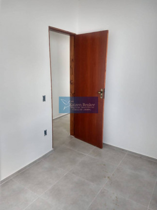 Imagem Casa com 2 Quartos à Venda, 70 m² em Núcleo Residencial Henedina Rodrigues Cortez - Bragança Paulista Imagem Casa com 2 Quartos à Venda, 70 m² em Núcleo Residencial Henedina Rodrigues Cortez - Bragança Paulista