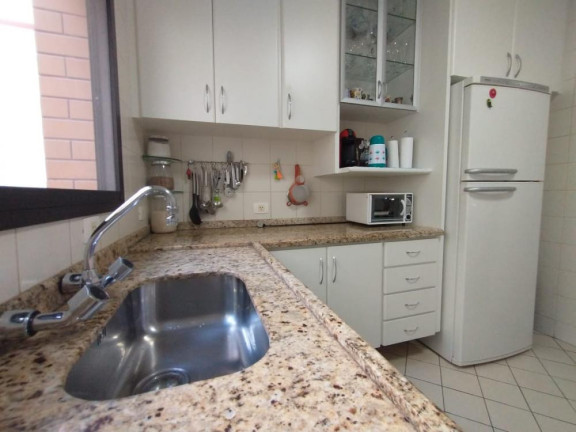 Imagem Casa com 3 Quartos à Venda, 143 m² em Jardim Anália Franco - São Paulo
