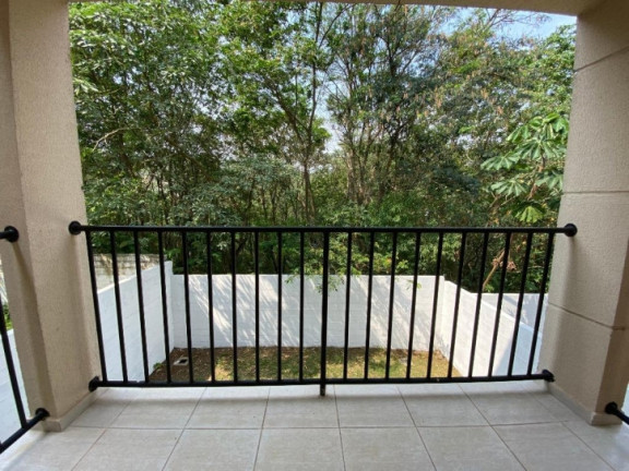 Imagem Casa com 3 Quartos à Venda, 165 m² em Jardim Da Glória - Cotia Imagem Casa com 3 Quartos à Venda, 165 m² em Jardim Da Glória - Cotia