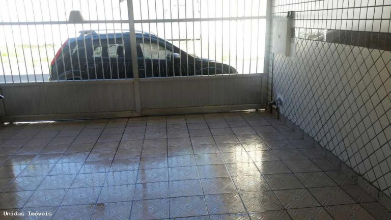 Imagem Casa com 2 Quartos à Venda, 160 m² em Jardim Regis - São Paulo Imagem Casa com 2 Quartos à Venda, 160 m² em Jardim Regis - São Paulo