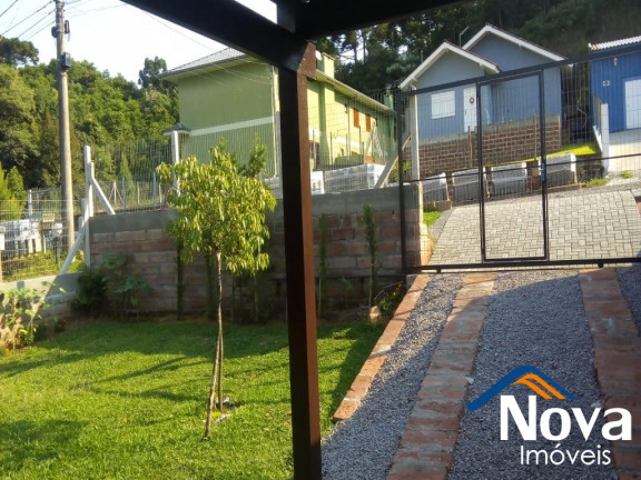 Imagem Imóvel com 4 Quartos à Venda,  em Bavária - Nova Petrópolis