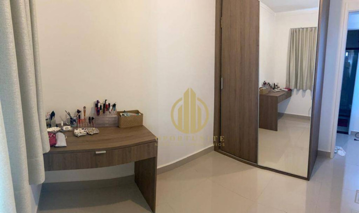 Imagem Apartamento com 2 Quartos à Venda, 48 m² em Jardim Paulistano - Ribeirão Preto