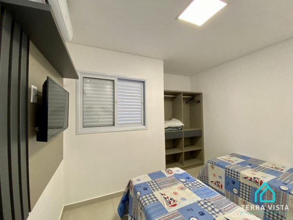 Imagem Apartamento com 2 Quartos à Venda, 74 m² em Tenório - Ubatuba Imagem Apartamento com 2 Quartos à Venda, 74 m² em Tenório - Ubatuba