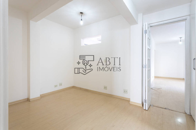 Imagem Apartamento com 2 Quartos à Venda, 70 m² em Indianópolis - São Paulo