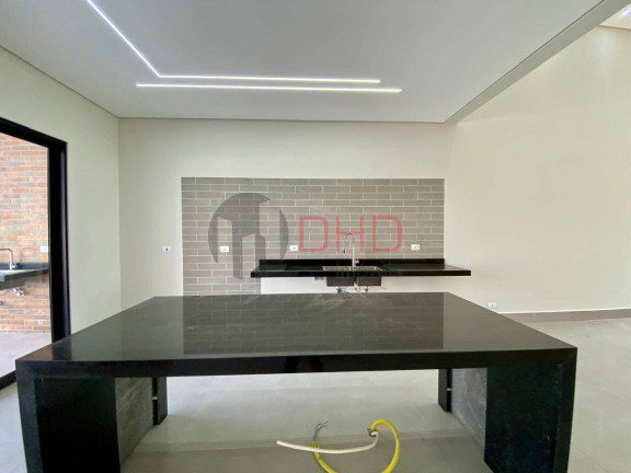 Imagem Casa de Condomínio com 3 Quartos à Venda, 360 m² em Residencial Jardim Bounganville - Sorocaba Imagem Casa de Condomínio com 3 Quartos à Venda, 360 m² em Residencial Jardim Bounganville - Sorocaba