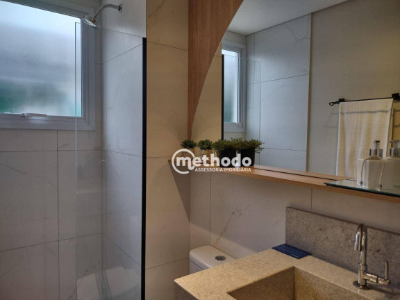 Imagem Apartamento com 2 Quartos à Venda, 50 m² em Parque Olívio Franceschini - Hortolândia Imagem Apartamento com 2 Quartos à Venda, 50 m² em Parque Olívio Franceschini - Hortolândia