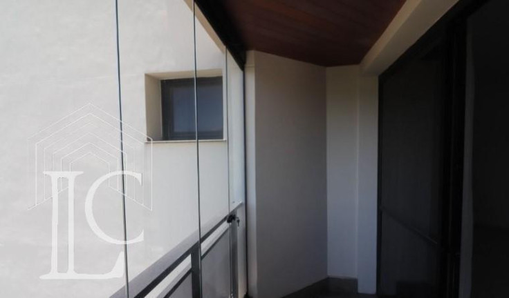 Imagem Apartamento com 3 Quartos para Alugar, 112 m² em Moema - São Paulo Imagem Apartamento com 3 Quartos para Alugar, 112 m² em Moema - São Paulo