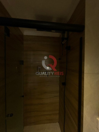 Imagem Apartamento com 2 Quartos à Venda, 34 m² em Vila Guilherme - São Paulo Imagem Apartamento com 2 Quartos à Venda, 34 m² em Vila Guilherme - São Paulo