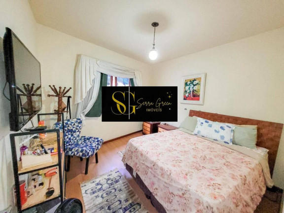 Imagem Apartamento com 2 Quartos à Venda, 67 m² em Barra Do Imbuí - Teresópolis Imagem Apartamento com 2 Quartos à Venda, 67 m² em Barra Do Imbuí - Teresópolis
