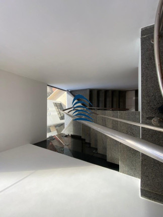 Imagem Cobertura com 3 Quartos à Venda, 240 m² em Rio Vermelho - Salvador