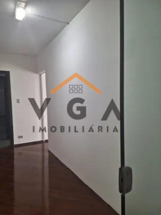 Imagem Imóvel Comercial para Alugar, 100 m² em Tatuapé - São Paulo Imagem Imóvel Comercial para Alugar, 100 m² em Tatuapé - São Paulo