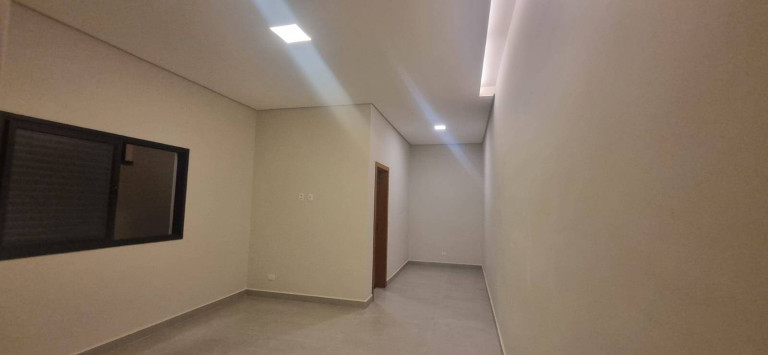 Imagem Casa com 3 Quartos à Venda, 349 m² em Condomínio Residencial Mantiqueira - São José Dos Campos Imagem Casa com 3 Quartos à Venda, 349 m² em Condomínio Residencial Mantiqueira - São José Dos Campos