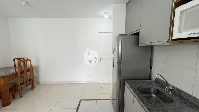 Imagem Apartamento com 2 Quartos à Venda, 58 m² em água Branca - São Paulo Imagem Apartamento com 2 Quartos à Venda, 58 m² em água Branca - São Paulo