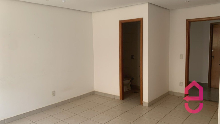 Imagem Sala Comercial à Venda,  em Setor Jardim Luz - Aparecida De Goiânia
