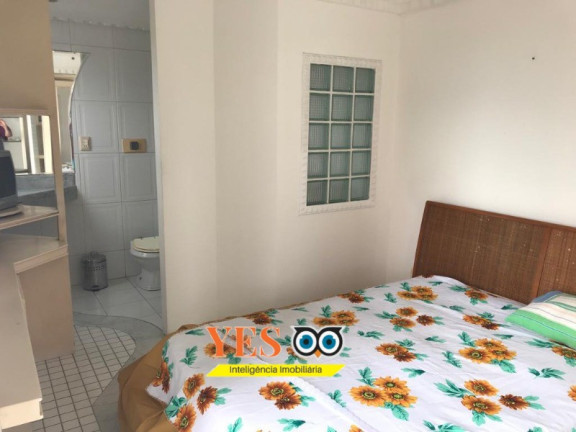 Imagem Apartamento com 3 Quartos à Venda, 120 m² em Centro - Feira De Santana Imagem Apartamento com 3 Quartos à Venda, 120 m² em Centro - Feira De Santana