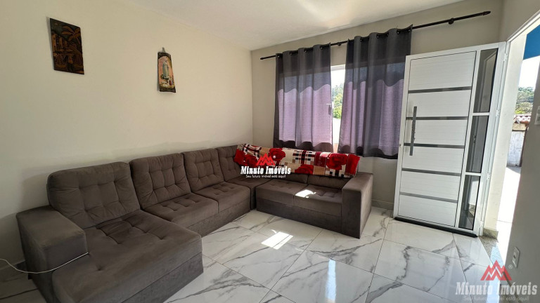 Imagem Imóvel com 2 Quartos à Venda, 995 m² em Corrupira - Jundiaí Imagem Imóvel com 2 Quartos à Venda, 995 m² em Corrupira - Jundiaí