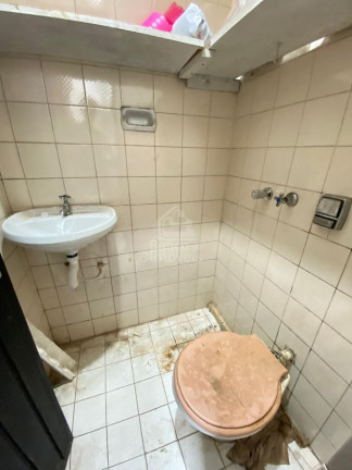 Apartamento com 2 Quartos à Venda, 64 m² em Centro - Santa Maria