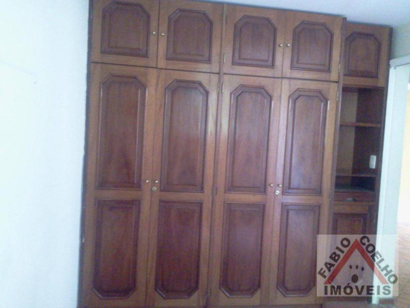 Imagem Apartamento com 2 Quartos à Venda, 59 m² em Jardim Marajoara - São Paulo Imagem Apartamento com 2 Quartos à Venda, 59 m² em Jardim Marajoara - São Paulo