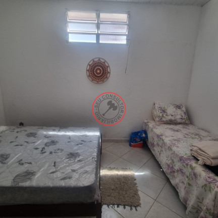 Imagem Casa com 5 Quartos à Venda, 250 m² em Boiçucanga - São Sebastião