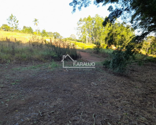 Imagem Terreno à Venda, 10.300 m² em Ressaca - Ibiúna Imagem Terreno à Venda, 10.300 m² em Ressaca - Ibiúna