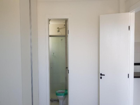 Imagem Apartamento com 1 Quarto à Venda, 45 m² em Pitangueiras - Lauro De Freitas Imagem Apartamento com 1 Quarto à Venda, 45 m² em Pitangueiras - Lauro De Freitas