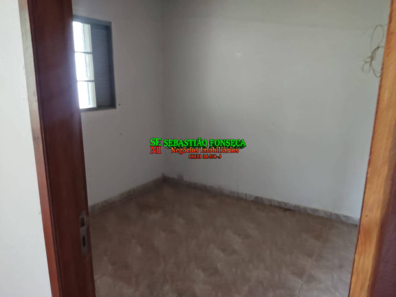 Imagem Chácara com 4 Quartos à Venda, 2.000 m² em Terra Seca - Paraibuna Imagem Chácara com 4 Quartos à Venda, 2.000 m² em Terra Seca - Paraibuna