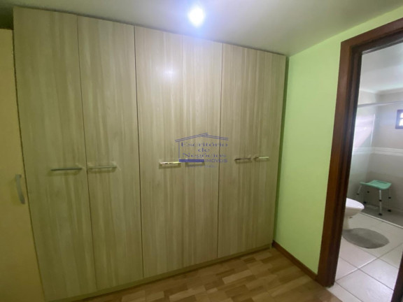 Imagem Casa com 3 Quartos à Venda, 90 m² em Cavalhada - Porto Alegre