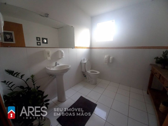 Imagem Sala Comercial para Alugar, 14 m² em Jardim Girassol - Americana Imagem Sala Comercial para Alugar, 14 m² em Jardim Girassol - Americana