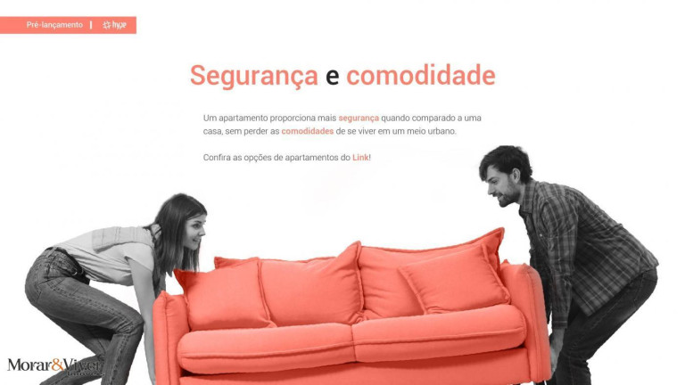 Imagem Apartamento com 3 Quartos à Venda, 65 m² em Boa Vista - Curitiba Imagem Apartamento com 3 Quartos à Venda, 65 m² em Boa Vista - Curitiba