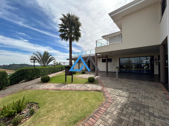 Imagem Terreno à Venda, 694 m² em Jundiaizinho (terra Preta) - Mairiporã Imagem Terreno à Venda, 694 m² em Jundiaizinho (terra Preta) - Mairiporã