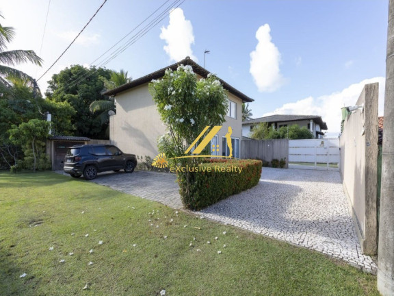 Imagem Imóvel com 3 Quartos à Venda, 450 m² em Praia De Ponta De Areia - Ilha De Itaparica - Itaparica Imagem Imóvel com 3 Quartos à Venda, 450 m² em Praia De Ponta De Areia - Ilha De Itaparica - Itaparica