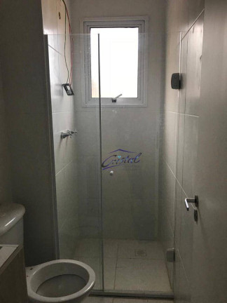 Imagem Apartamento com 2 Quartos à Venda, 52 m² em Jardim Do Lago - São Paulo Imagem Apartamento com 2 Quartos à Venda, 52 m² em Jardim Do Lago - São Paulo