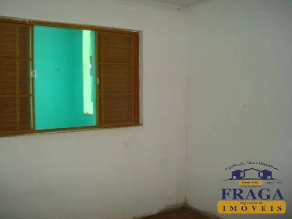 Imagem Casa com 3 Quartos à Venda, 227 m² em Vila Nova Sorocaba - Sorocaba Imagem Casa com 3 Quartos à Venda, 227 m² em Vila Nova Sorocaba - Sorocaba