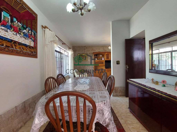 Imagem Casa com 4 Quartos à Venda, 250 m² em Jardim Bonfiglioli - São Paulo Imagem Casa com 4 Quartos à Venda, 250 m² em Jardim Bonfiglioli - São Paulo