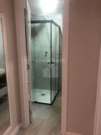 Imagem Apartamento com 1 Quarto à Venda, 40 m² em Centro - Balneário Camboriú Imagem Apartamento com 1 Quarto à Venda, 40 m² em Centro - Balneário Camboriú