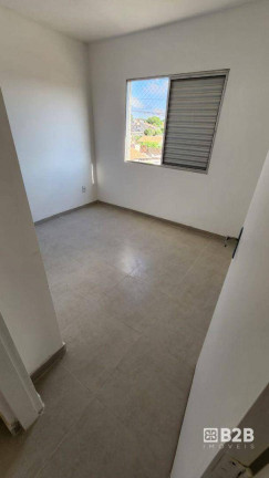 Imagem Apartamento com 2 Quartos à Venda, 40 m² em Chácara Das Flores - Bauru Imagem Apartamento com 2 Quartos à Venda, 40 m² em Chácara Das Flores - Bauru