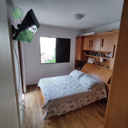 Imagem Apartamento com 3 Quartos à Venda,  em Centro - Osasco