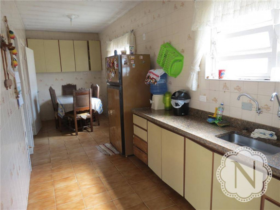Imagem Sobrado com 5 Quartos à Venda, 276 m² em Centro - Itanhaém Imagem Sobrado com 5 Quartos à Venda, 276 m² em Centro - Itanhaém